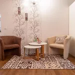 Unser Studio-apartment 