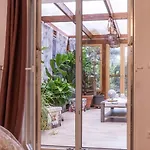 Unser Studio-apartment 