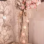Unser Studio-apartment 